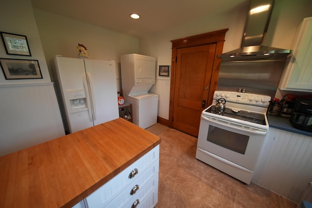 63 High St, Houlton, ME 04730 - photo 33