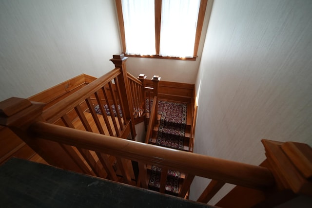 63 High St, Houlton, ME 04730 - photo 85