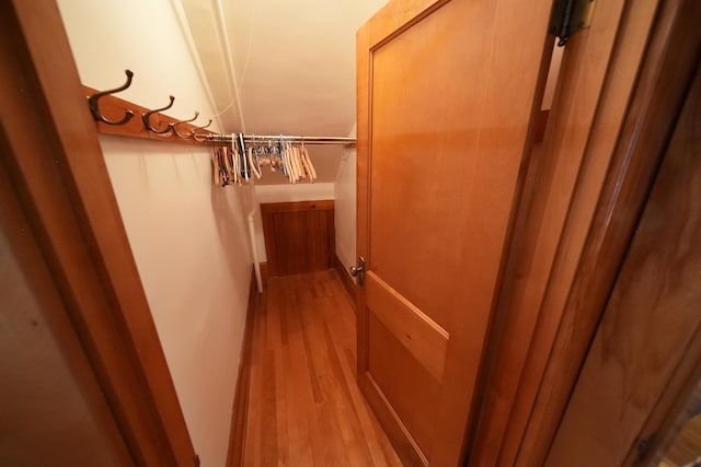 63 High St, Houlton, ME 04730 - photo 51