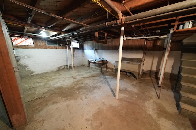 63 High St, Houlton, ME 04730 - photo 104