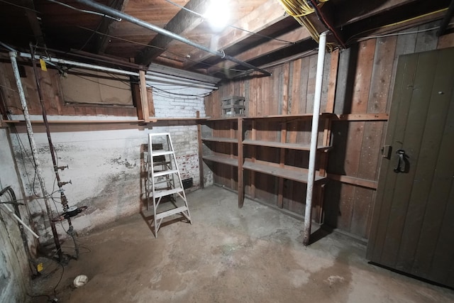 63 High St, Houlton, ME 04730 - photo 103