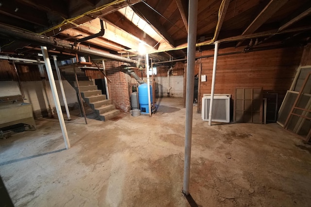 63 High St, Houlton, ME 04730 - photo 105