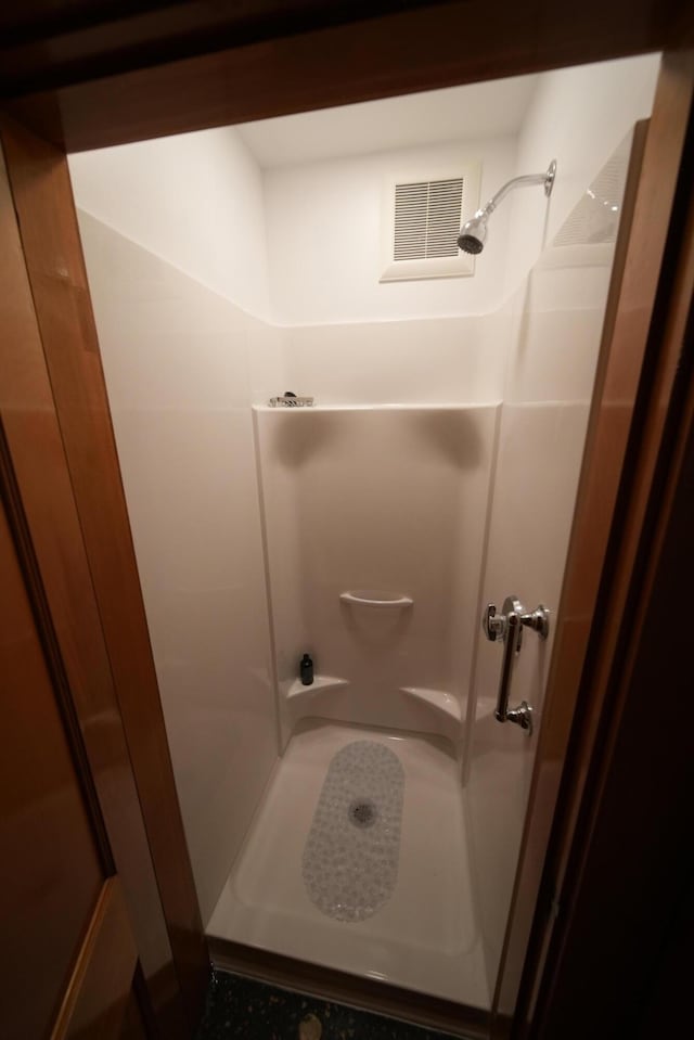 63 High St, Houlton, ME 04730 - photo 48