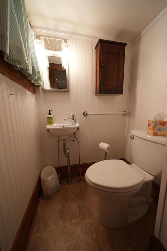 63 High St, Houlton, ME 04730 - photo 47
