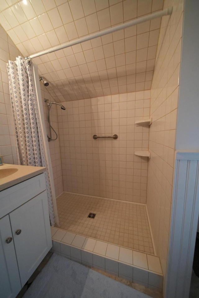 63 High St, Houlton, ME 04730 - photo 72