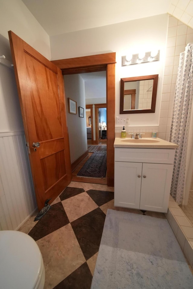 63 High St, Houlton, ME 04730 - photo 73