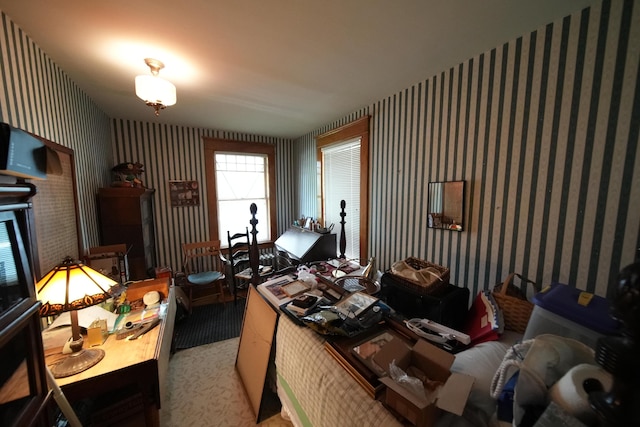63 High St, Houlton, ME 04730 - photo 49