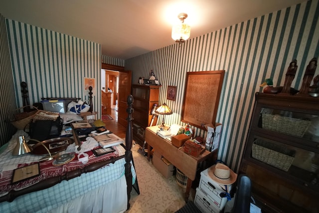 63 High St, Houlton, ME 04730 - photo 50