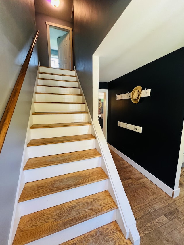 89 Mattson Ln, Blue Hill, ME 04614 - photo 5