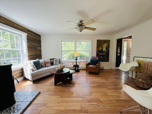 89 Mattson Ln, Blue Hill, ME 04614 - photo 6