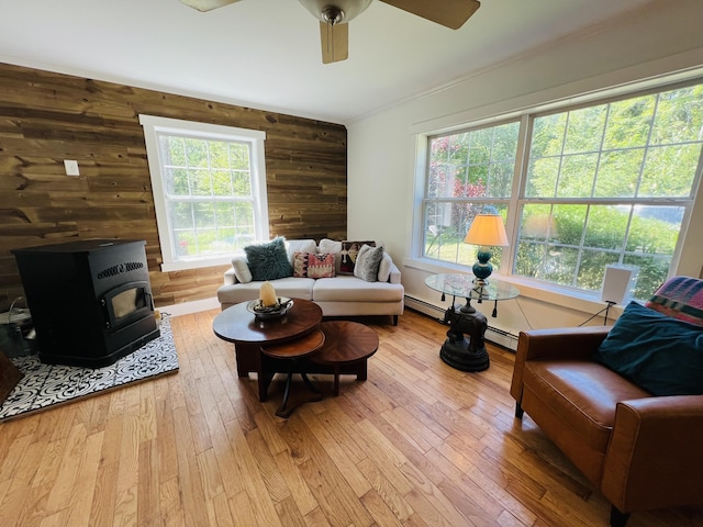 89 Mattson Ln, Blue Hill, ME 04614 - photo 7