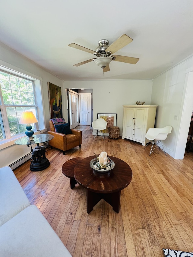89 Mattson Ln, Blue Hill, ME 04614 - photo 8