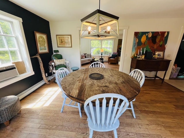 89 Mattson Ln, Blue Hill, ME 04614 - photo 9