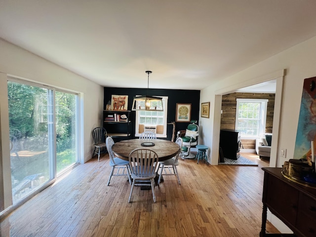 89 Mattson Ln, Blue Hill, ME 04614 - photo 10