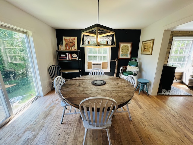 89 Mattson Ln, Blue Hill, ME 04614 - photo 11
