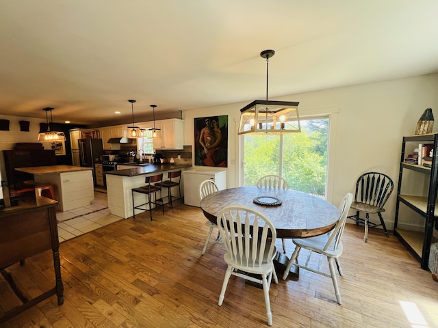 89 Mattson Ln, Blue Hill, ME 04614 - photo 12