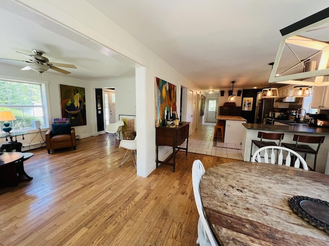 89 Mattson Ln, Blue Hill, ME 04614 - photo 13