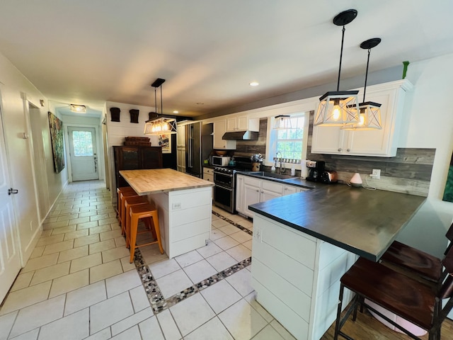 89 Mattson Ln, Blue Hill, ME 04614 - photo 14