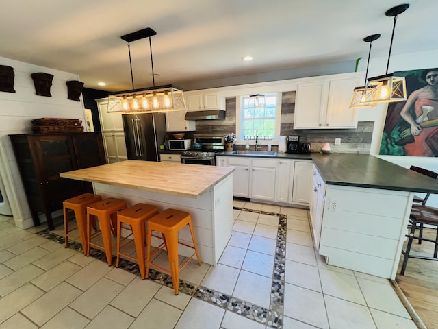 89 Mattson Ln, Blue Hill, ME 04614 - photo 15