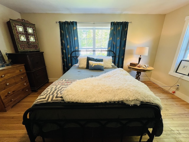 89 Mattson Ln, Blue Hill, ME 04614 - photo 17