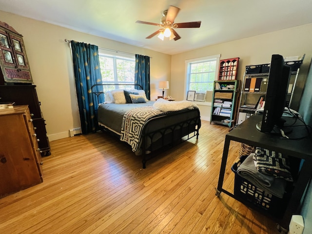 89 Mattson Ln, Blue Hill, ME 04614 - photo 18