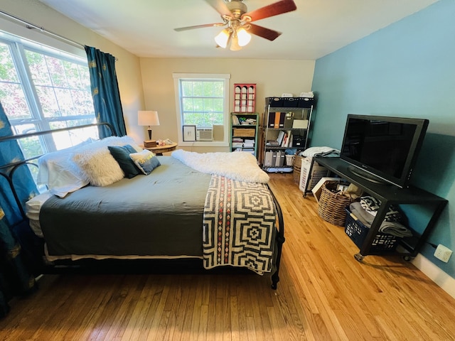 89 Mattson Ln, Blue Hill, ME 04614 - photo 19