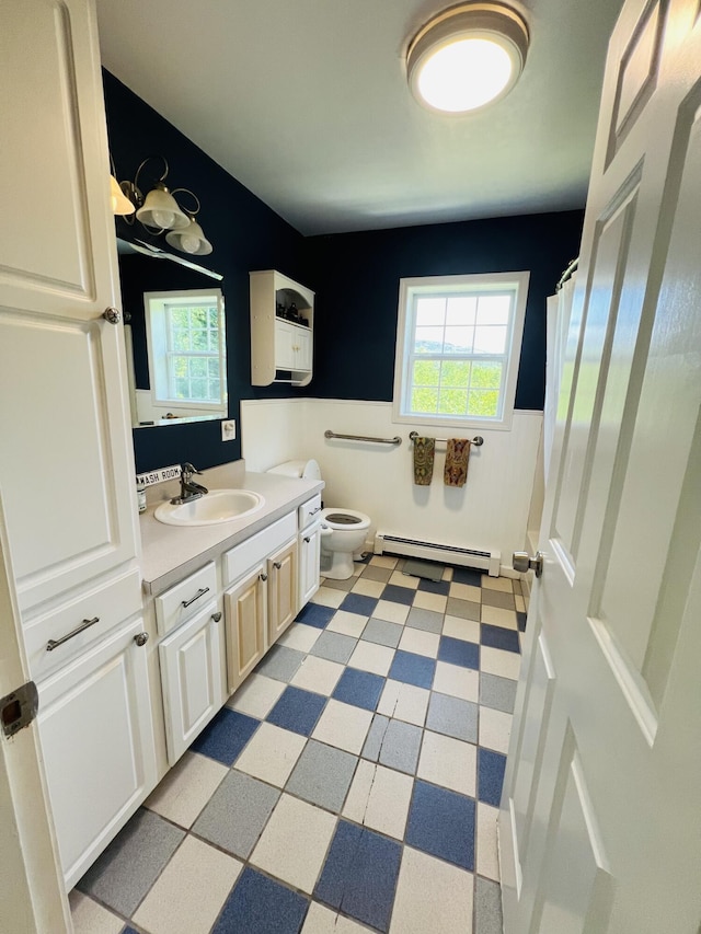 89 Mattson Ln, Blue Hill, ME 04614 - photo 20