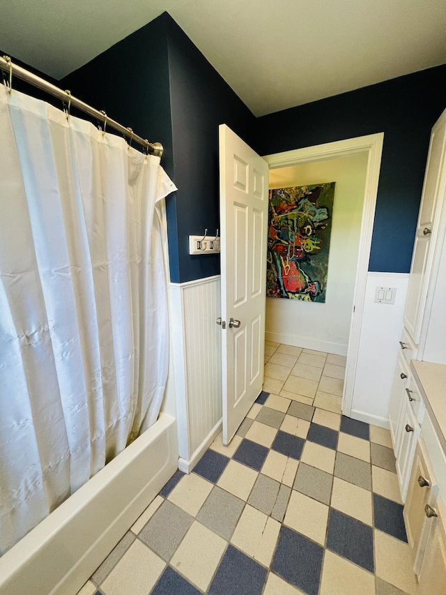 89 Mattson Ln, Blue Hill, ME 04614 - photo 21