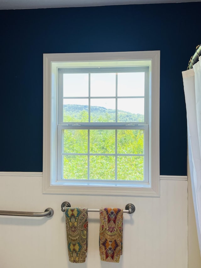89 Mattson Ln, Blue Hill, ME 04614 - photo 22