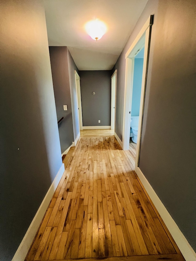 89 Mattson Ln, Blue Hill, ME 04614 - photo 23
