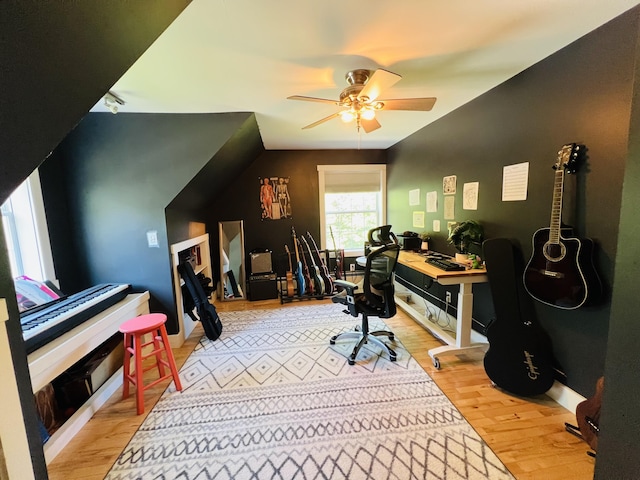 89 Mattson Ln, Blue Hill, ME 04614 - photo 25