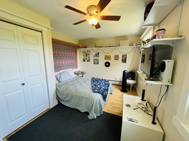 89 Mattson Ln, Blue Hill, ME 04614 - photo 26