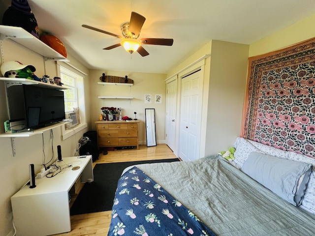 89 Mattson Ln, Blue Hill, ME 04614 - photo 27
