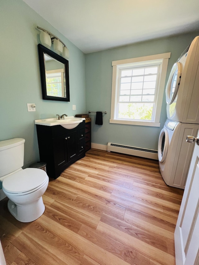 89 Mattson Ln, Blue Hill, ME 04614 - photo 28