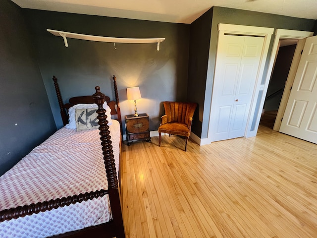 89 Mattson Ln, Blue Hill, ME 04614 - photo 30