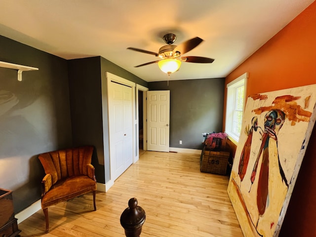 89 Mattson Ln, Blue Hill, ME 04614 - photo 31