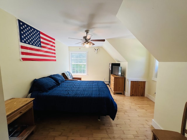 89 Mattson Ln, Blue Hill, ME 04614 - photo 32