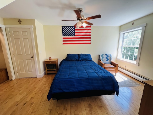 89 Mattson Ln, Blue Hill, ME 04614 - photo 33