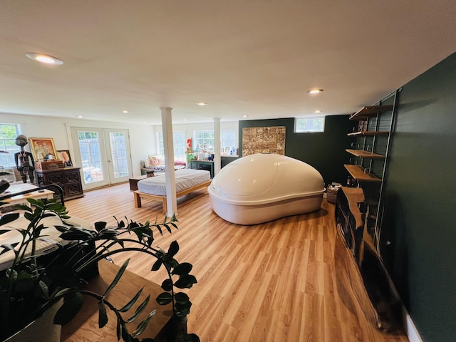 89 Mattson Ln, Blue Hill, ME 04614 - photo 34