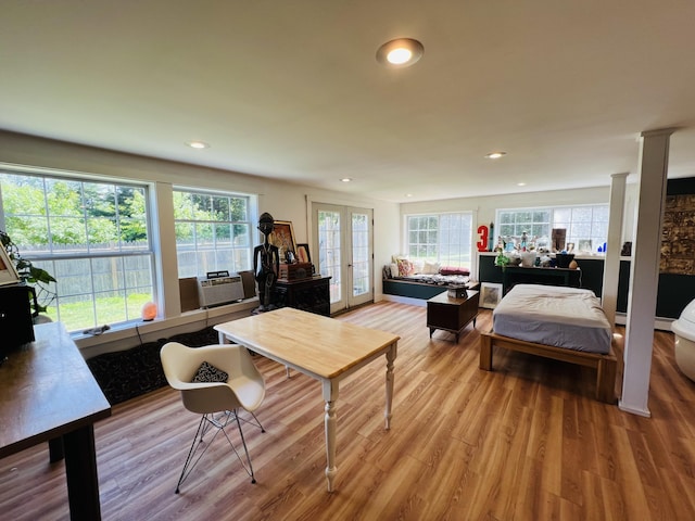 89 Mattson Ln, Blue Hill, ME 04614 - photo 35