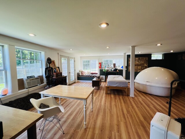 89 Mattson Ln, Blue Hill, ME 04614 - photo 36