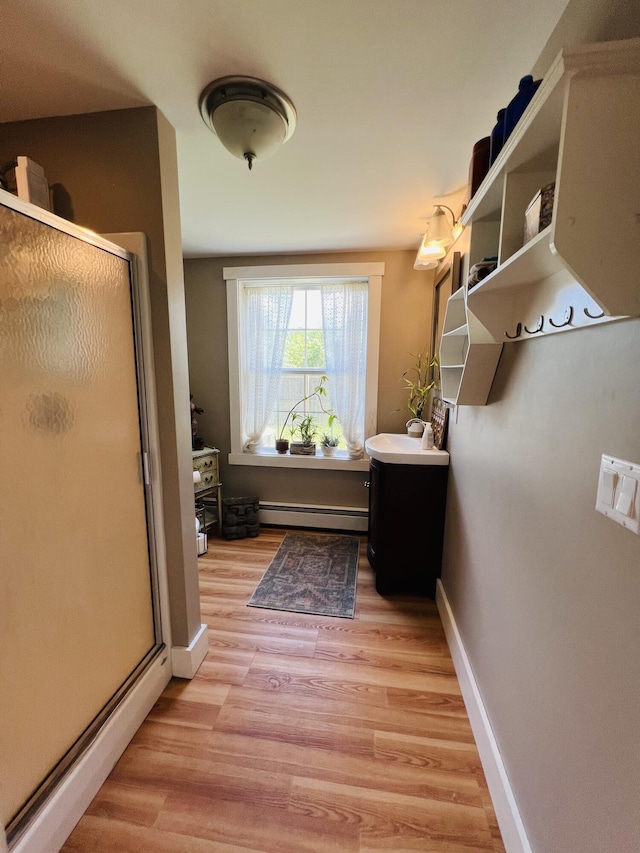 89 Mattson Ln, Blue Hill, ME 04614 - photo 37