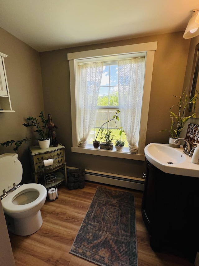 89 Mattson Ln, Blue Hill, ME 04614 - photo 38