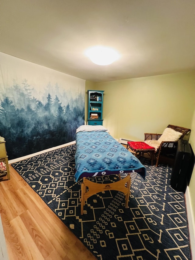 89 Mattson Ln, Blue Hill, ME 04614 - photo 39