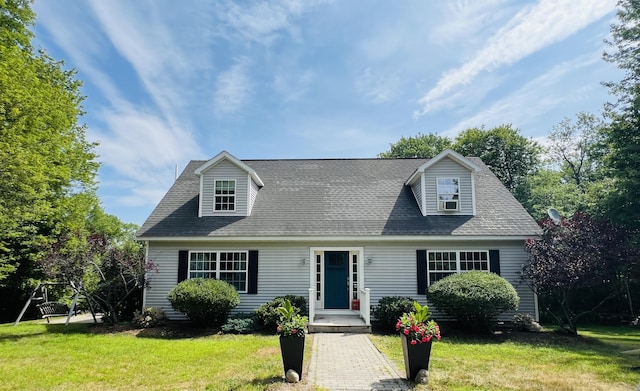 89 Mattson Ln, Blue Hill, ME 04614 - photo 41