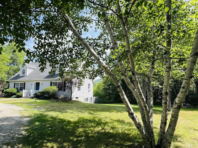 89 Mattson Ln, Blue Hill, ME 04614 - photo 2