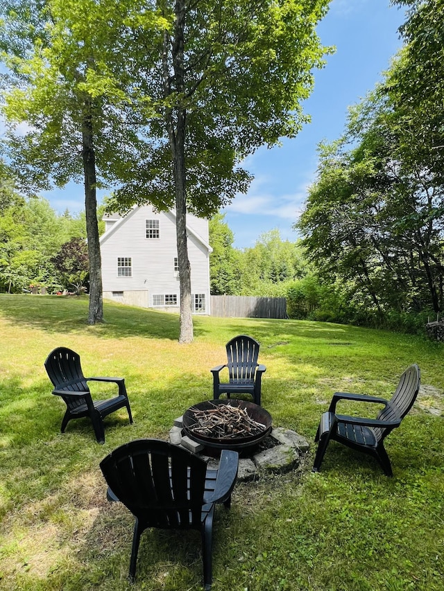 89 Mattson Ln, Blue Hill, ME 04614 - photo 3