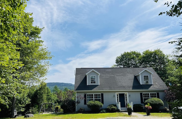 89 Mattson Ln, Blue Hill, ME 04614 - photo 4