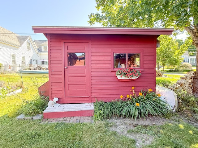 7 Leos Ln, Vinalhaven, ME 04863 - photo 31