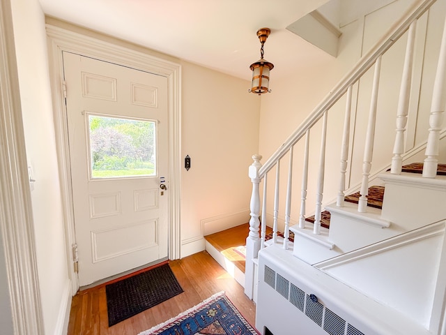 7 Leos Ln, Vinalhaven, ME 04863 - photo 28